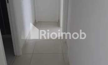 Imagem 4: Todos os Santos Apartamento com 3 dormitórios