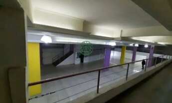 Imagem 3: Aluga Galpão com vagas frontais e Elevador - Vila Guilherme