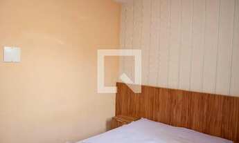 Imagem 6: Apartamento para Aluguel - Jardim Riacho das Pedras, 3 Quartos, 84 m2