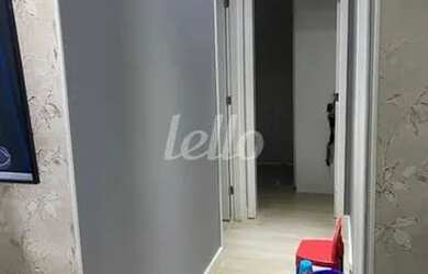 Imagem 5: Guarulhos - Apartamento Padrão - Jardim Las Vegas