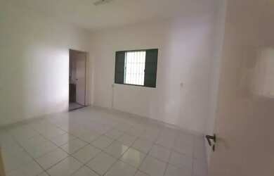 Imagem 8: Casa com 3 dormitórios, 250 m² - venda por R$ 595.000,00 ou aluguel por R$ 3.000,00/mês
