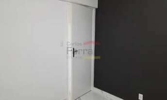 Imagem 5: Apartamento a venda, Sumarezinho, Vila Madalena, 01 dormitório, 01 vaga