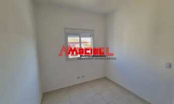 Imagem 2: Apartamento Padrão em São José dos Campos