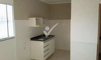 Imagem 3: Apartamento - Tatuapé - São Paulo