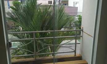 Imagem 2: PRA VENDA OU LOCAÇÃO: CASA 4/4 SENDO 1 SUÍTE COM SACADA/2 PAV/2VGS/GREEN VILLE EXCLUSIVE