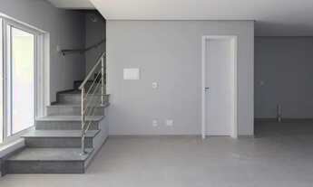 Imagem 5: CANOAS - Casa Padrão - Igara