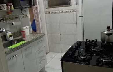 Imagem 6: Alugar casa no Engenho Novo