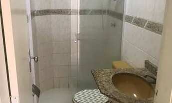 Imagem 2: CASA LINEAR PARA LOCAÇÃO - DOM RODRIGO - NOVA IGUAÇU