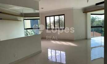 Imagem 7: Apartamento - Notre Dame - Campinas