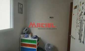 Imagem 6: Casa Condomínio em São José dos Campos