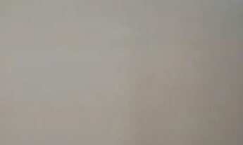 Imagem 4: Apartamento com 3 dormitórios à venda, 75 m² por R$ 240.000,00 - Presidente Médici - Ribei