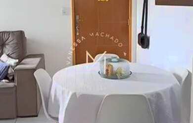 Imagem 5: Recanto Verde - Farolândia