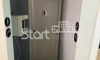 Imagem 7: Casa - Taquaral - Campinas