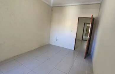 Imagem 6: Linda Casa Totalmente Independente com 3 dormitórios e 1 vaga no Bonança - Osasco/SP