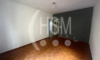 Imagem 4: Apartamento Com 1 Dormitório Para Locação No Bairro Ferrazópolis!