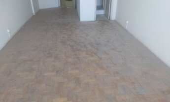 Imagem 4: Sala comercial para Venda no Ed Itamaraty