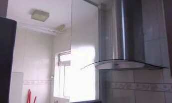 Imagem 7: Apartamento para venda