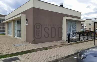 Imagem 4: Apartamentos - Locação - Weissópolis - Cod. 640
