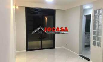 Imagem: Apartamento no jardim textil