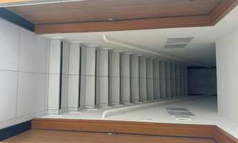 Imagem 3: Apartamento térreo c quintal novo de 2 quartos próximo a principal do Geisel