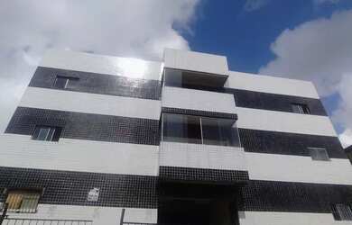 Imagem 2: Apartamentos pra alugar (leia o anúncio