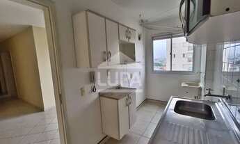 Imagem 5: APARTAMENTO COM 2 QUARTOS PARA LOCAÇÃO VILA MARIA, SÃO PAULO