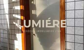 Imagem 2: CASA RESIDENCIAL em SÃO PAULO - SP, JARDIM TEXTIL