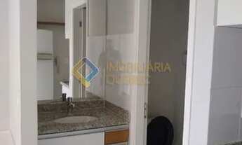Imagem 3: Apartamentos - Locação - Iguatemi - Cod. 296