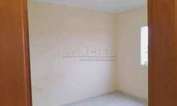 Imagem 3: Apartamento Padrão em São José dos Campos