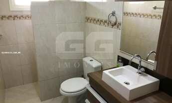 Imagem 3: Casa 4 dormitórios ou + para Venda em Tramandaí, CENTRO, 4 dormitórios, 1 suíte, 3 banheir