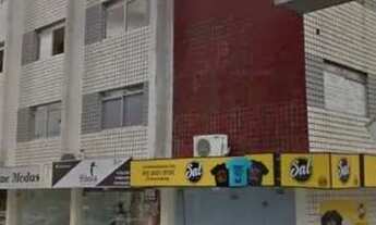 Imagem: Sala à venda, 42 m² por R$ 120.000,00