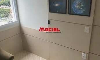 Imagem 7: Apartamento Padrão em São José dos Campos