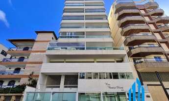 Imagem: Apartamento a venda 2 quartos Mobiliado