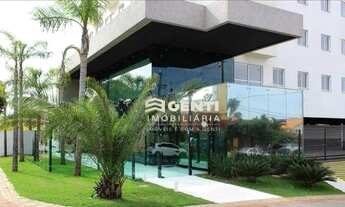 Imagem: Apartamento de 2 quartos para alugar no