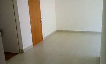 Imagem 3: GA)-Apartamento Apartamento com 2 dormitórios