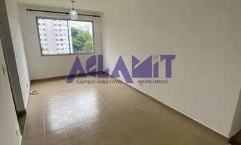 Imagem: APARTAMENTO COM 2 DORMITÓRIOS NO TATUAPÉ!