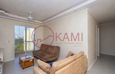 Imagem 7: Venda, Apartamento com 02 dormitórios, Barueri, Jardim Tupanci