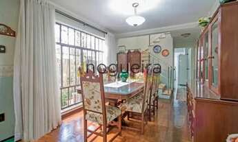 Imagem 4: Casa com 3 dormitórios à venda, 170 m² por R$ 1.100.000,00 - Brooklin - São Paulo/SP