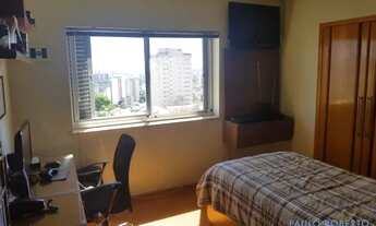 Imagem 2: APARTAMENTO - SUMAREZINHO - SP