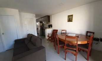 Imagem 4: Casa em Centro - Camaçari - Bahia