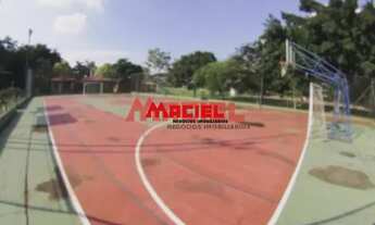 Imagem 5: Casa Condomínio em São José dos Campos