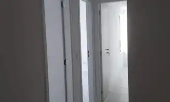 Imagem 6: Cobertura Duplex em Praia da Costa - Vila Velha, ES