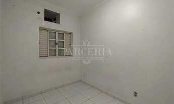 Imagem 6: Locação de Casas / Kitnet na cidade de Araçatuba