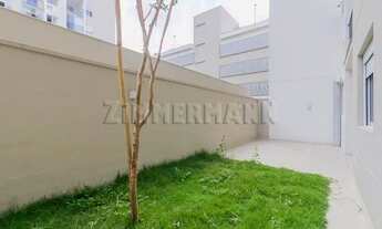 Imagem 2: APARTAMENTO 2 DORMITÓRIOS ÁGUA BRANCA