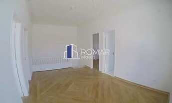 Imagem 3: CASA ALTOS - RESIDENCIAL OU COMERCIAL NA PONTA DA PRAIA