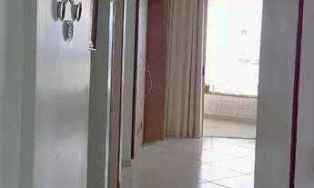 Imagem 5: Apartamento para venda tem 130 metros quadrados com 2 quartos em Jardim Atlântico - Serra