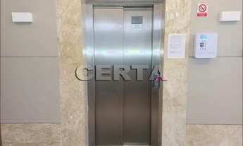 Imagem 5: Apartamento PORTO ALEGRE RS