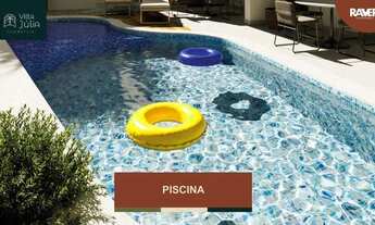 Imagem 6: Wal-Apartamento para venda com 57 metros quadrados com 2 quartos