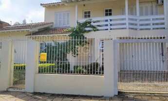 Imagem: Casa para Venda - 264m², 3 dormitórios