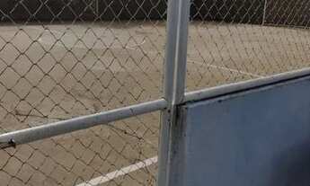 Imagem 6: Apartamento para venda com 46 metros quadrados com 2 quartos em Uruguai - Teresina - PI